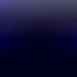 beautiful, cutee🥰🐣 #LIShiya #aishangtadeliyou #donghua #fyp #donghuastore 