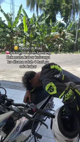 Tolong infokan dulu we😌#banjiracehtamiang#aceh#fyp#bencanaalam