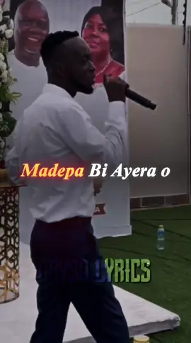 Mewu - Sarkodie ft Akwaboah #akwaboahmusic #fyp #ghanatiktok🇬🇭 #foryoupage #nigeriantiktok🇳🇬 