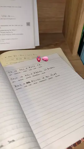 #motivasi #proses #magangjepang #kenshuseijapan🇮🇩🇯🇵🎌 #fyp 