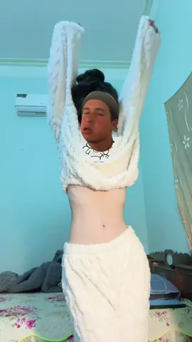 Ko hóp t 45,5kg 🤡