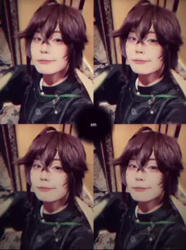 Ảnh cos ver Luca nì cute quãiiiii ‼️ACC FAN UP‼️ Cre: Quokka(Quốc Anh)#мιɴᴀ💘 #xh #fypシ #xuhuong #viral #xhtiktok #foryou #trending #cosplay #lilquokka #quokkaquocanh 