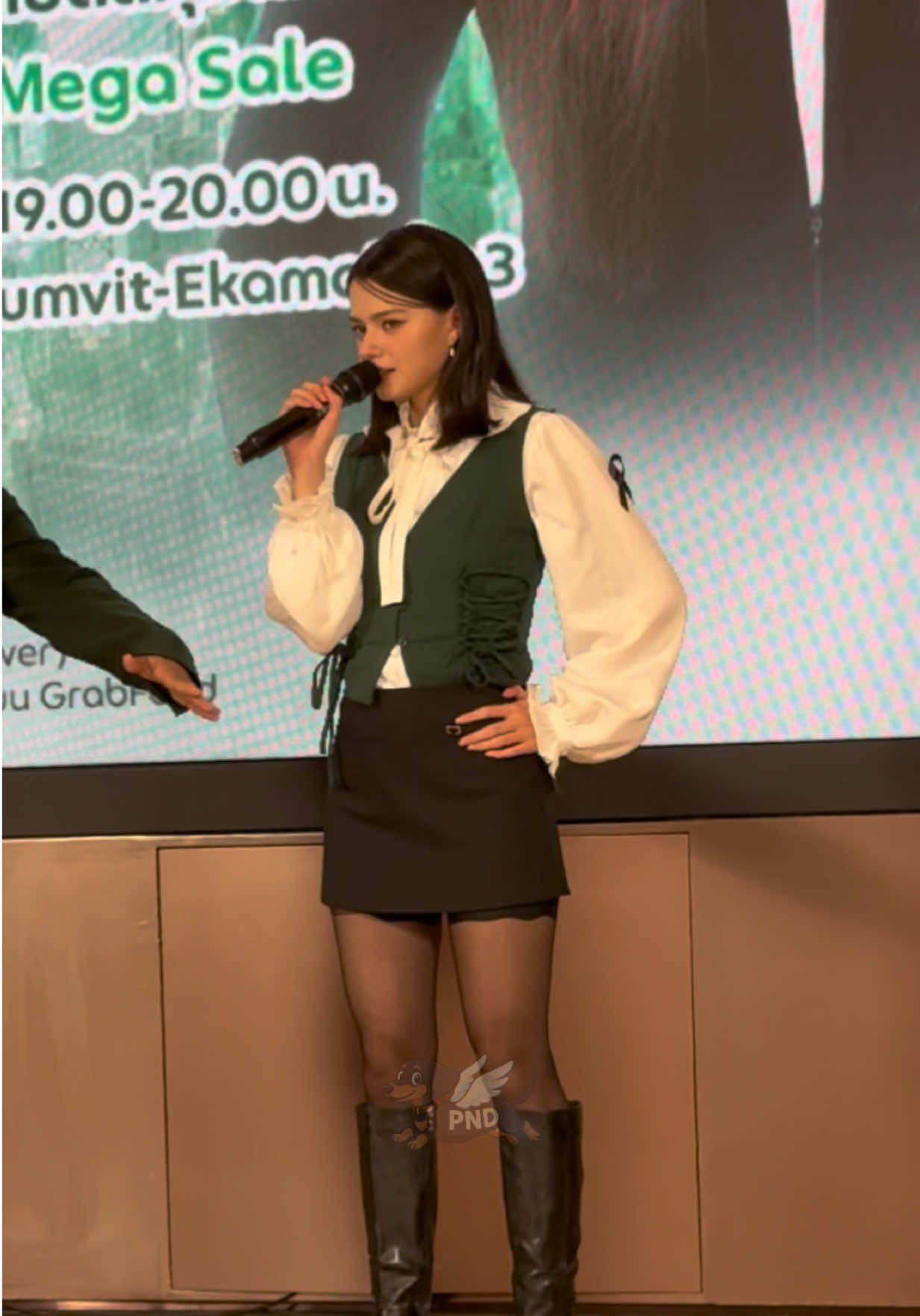 ถ้าเบคเต้นเป็นพี่ไม่ลงไปนอนกองกับพื้นเลยหรอคะ🫣 #beckysangels #beckyarmstrong #เบคกี้รีเบคก้า #ฟรีนเบค #fyp 