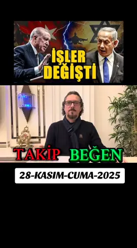 #murat #aksn #siyahsancak 