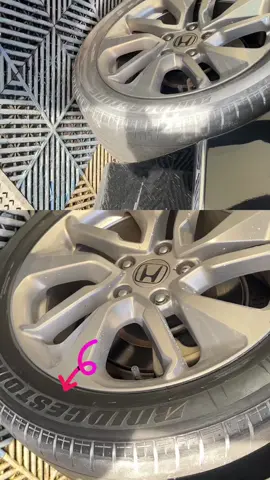 #repair #car #tiktokshop #fyp #Limited 