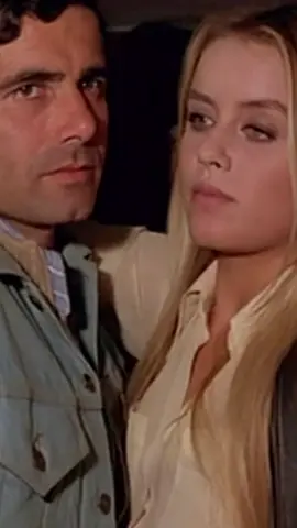 #tiktok #fypシ゚viral #fouryou #thiller #movie 