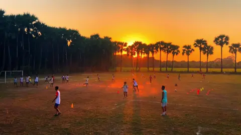 လိုက်ပို့စရာ လှည်းယဉ်တော့မရှိဘူးဗျာ 160iဘဲရှိတယ်#fyp #everyone #tiktok #ဘောလုံးကစားနည်းကိုချစ်မြတ်နိူးသူ 