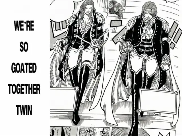 #anime #onepiece #shanks #relatable #animeslayer01_ 