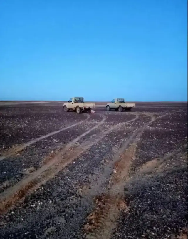 #عزنفسك_يعزك_الله🔥💙🤞ولحمدلله🤍🥀 #كسبلورومتابعه_تعليق #الصحراء_الغربية #ملوك،تهريب #🇪🇬🇱🇾 