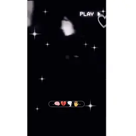 #المصمم_حسون #عادتت_نشر🔁_🙂👤 #تصميم_فيديوهات🎶#عادتت_نشر🔁_🙂👤 #ليش_تفاعلككم_ضعيف 