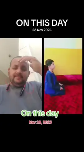 #onthisday #افغانستان🇦🇫🇦🇫🇦🇫 #khairmohammad🇦🇫❤🇦🇫afghan 