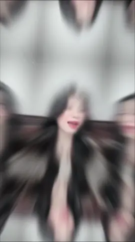 chếc ,hơi dìm mìnhhh ròi . bé xl  #cre @lyloveanh   #azt_grp #xh #LêHạAnh @Lê Hạ Anh 