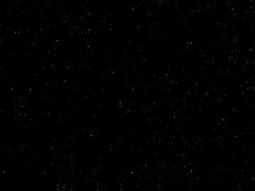 ماصايره 😂🫠 .  .  #fyp #مالي_خلق_احط_هاشتاقات #اغاني_مسرعه💥 #تصميم_فيديوهات🎶🎤🎬 #اكسبلور 