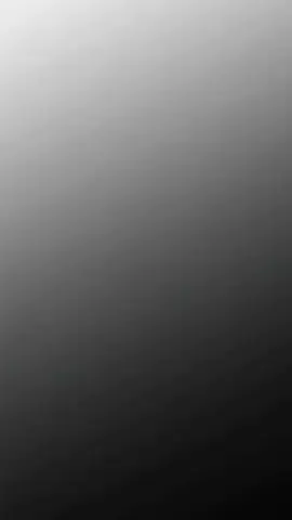 oh ini yang sering hina kuli ternyata gajih nya gede ya 🔥#kuli #fypシ゚viral #CapCut #operatormuda 