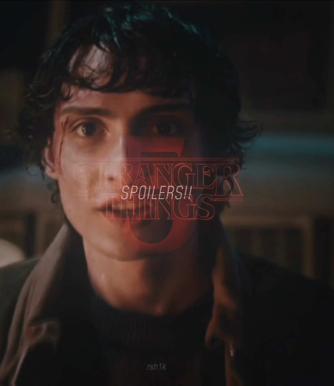 это лучшее, что я когда либо видела #willbyers #strangerthings #st5 #willbyersedit #уиллбайерс 