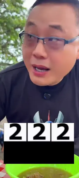#marcoswoo #mexico🇲🇽 #venezuela🇻🇪 #parati #fypシ゚viral🖤tiktok 