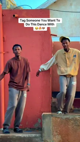 Location by Sean Offixial OUT NOW🫱🏽‍🫲🏾🔥DC: @mr_vybz7 AFK  #seanoffixial #locationseanoffixial 