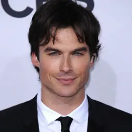 Official PSL scores with @JawMax #damonsalvatore #vampirediaries #fyp #goviral #viral 