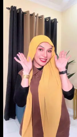 #shawl #affiliatemarketing #fyp @Hayda Scarf HQ @Aida Rosli 