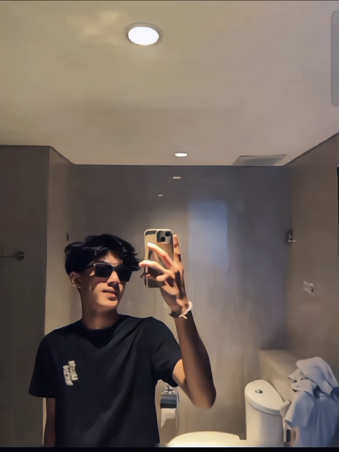 kena angin bali auranya cakepp bgtt🤍😖@فيصل  #isal #faisal #affanfaisal #fyp #fypシ゚ 