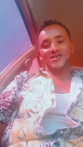 #visibility #CapCat #ttiktok @qooqaaga_qarnka💚🤍❤️ @boqorada istelka3 