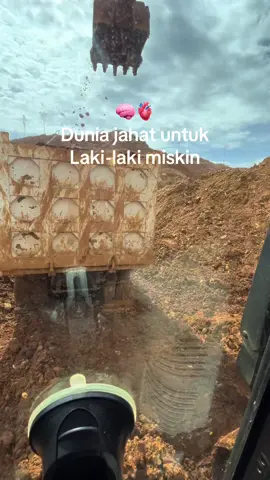 #opratorexcavator#komatsuexcavator#opratorexcavator#opratormuda#fyppppppppppppppppppppppp 