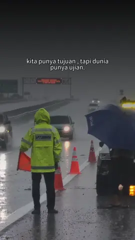 nice view LPT2  #lpt2 #monsun 