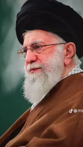 #CapCut #خامنئي #علي 