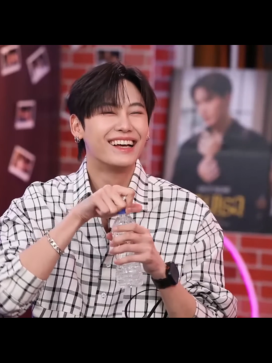 มาเติมรอยยิ้มบุ๋นบุ๋น #bb0un #เตนิว #บุ๋นนพณัฐ #bounprem #กองกําลังบุ๋นเปรม 