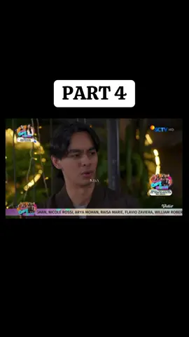 ASMARA GEN Z EPISODE 373 FULL HARI INI #agzepisode 373 #asmaragenz #agz #fyp #masukberanda 