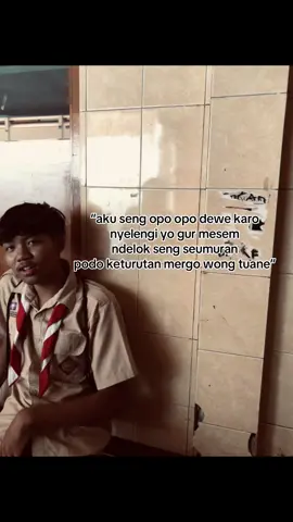 #egowongtuo #masukberanda #bismillahfypシ #katakata #fyp 