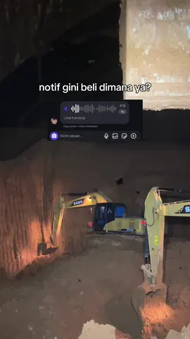 Info tokonya#trending #xyzbca #tambangnikelmorowali #fypシ゚ #fyppppppppppppppppp 