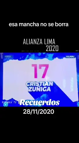 Yo te  vi descender #no es fábula. #recuerdos #yo te vi llorara#ami no me contaron #