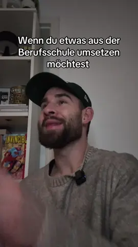 John Pork gefällt das #arbeit #handwerk #ausbildung #comedy #work