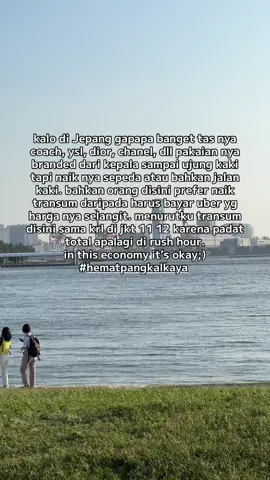 #livingabroad #kenshuseijapan🇮🇩🇯🇵🎌 #foryoupage #japan #日本 