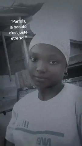 je laisse l'image parler à ma place 🎉🫶👋🤟🫅🥰