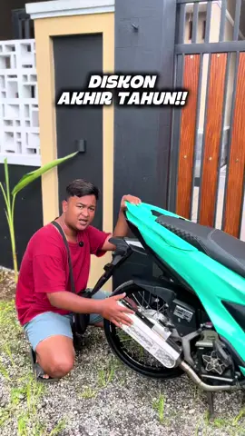 #ercracingmufller #fyp #variomodifikasi 