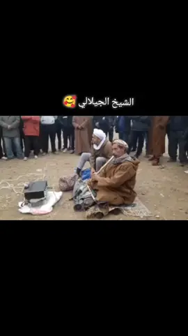 #دير_جام_في_خاطر_هاذ_الفيديو❤✨ #مدائح #الوالدين 