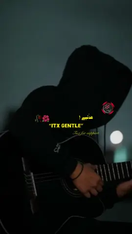 دیدن می تالہ دے ساتلی#viralvideo #fypシ゚viral #1million #viralvideo #100kviews 