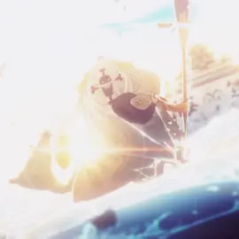 Whiteboard edit / THAT BOY GARP IS HERE, I GOTTA SCRAM!!! #edit #mangaedit #onepiece #whitebeard #fyp 