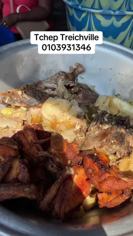 #pourtoiiiiiiiiiiiiiiiii 