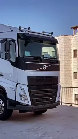 #ماشاءالله_تبارك_الله_اذكروا😍😍😍😍 