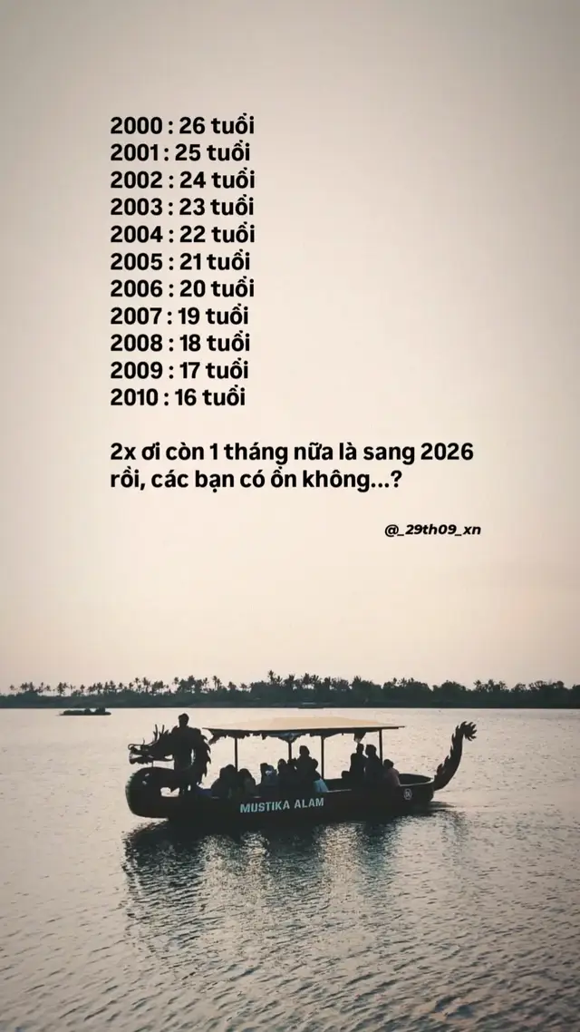 2x ơi các bạn ổn không...#story #_29th09_xn #xuhuong #bquyen🌷 #xh 