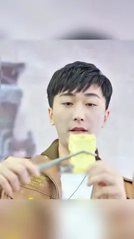 #МиланаНекрасова #ЮляГаврилина #КатяГолышева