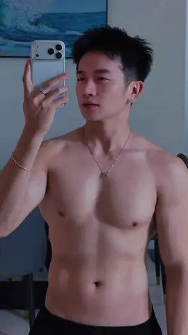 Sao em ko thích anh? 