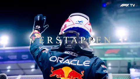 NO CHURCH IN THE WILD X THE FINAL 3 🇬🇧🇦🇺🇳🇱 | #fyp #formula1 #edit #F1 #foryou 