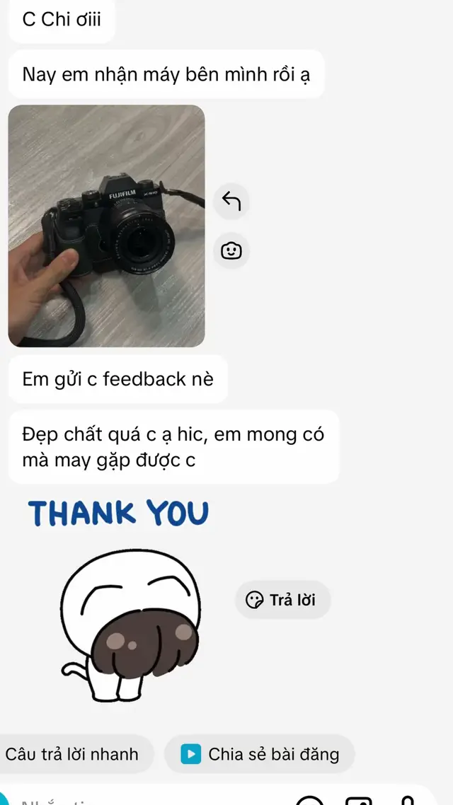 #mayanh #canon #xuhuong #xuhuongtiktok 