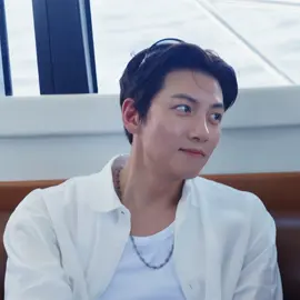 abng pas jalan-jalan di bali udah tayang di viu🤩 #jichangwook #abracadabrathegalaxyofultimate #foryou 