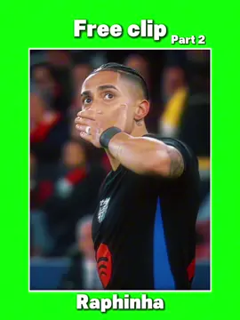 NO BATIDÃO (Slowed) || Free clips link in profile || #raphinha🇧🇷 #raphinha #fyp