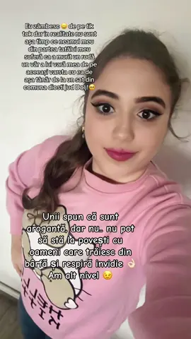 #Multiaverso #5pasi #fyy #foryoupage❤️❤️ #tiktokviral ig:bunicaizabelamaria 🩷